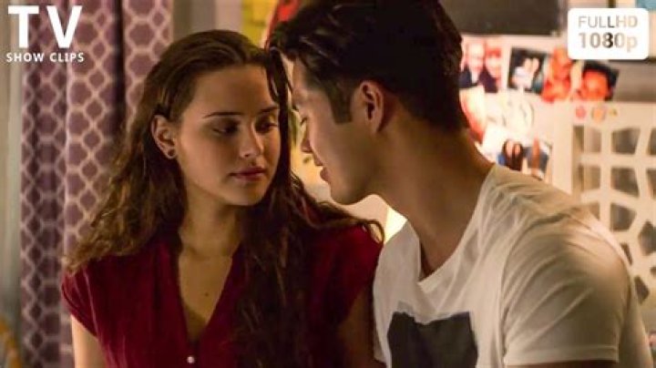 Hannah & Zach Had Sex — Season 2 Spoilers – Hollywood Life