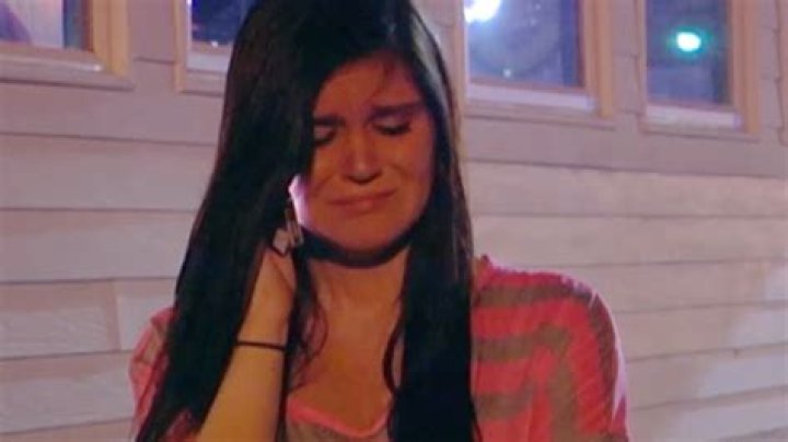 ’16 and Pregnant’ Summer & D.J. Rewis Welcome Baby Peyton — Episode Recap – Hollywood Life