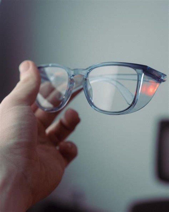 17 Sensible Gifts for the Always-Grounded Capricorns in Your Life – Hollywood Life