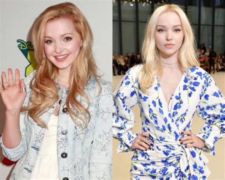 Photos Of The Stars Through The Years – Hollywood Life