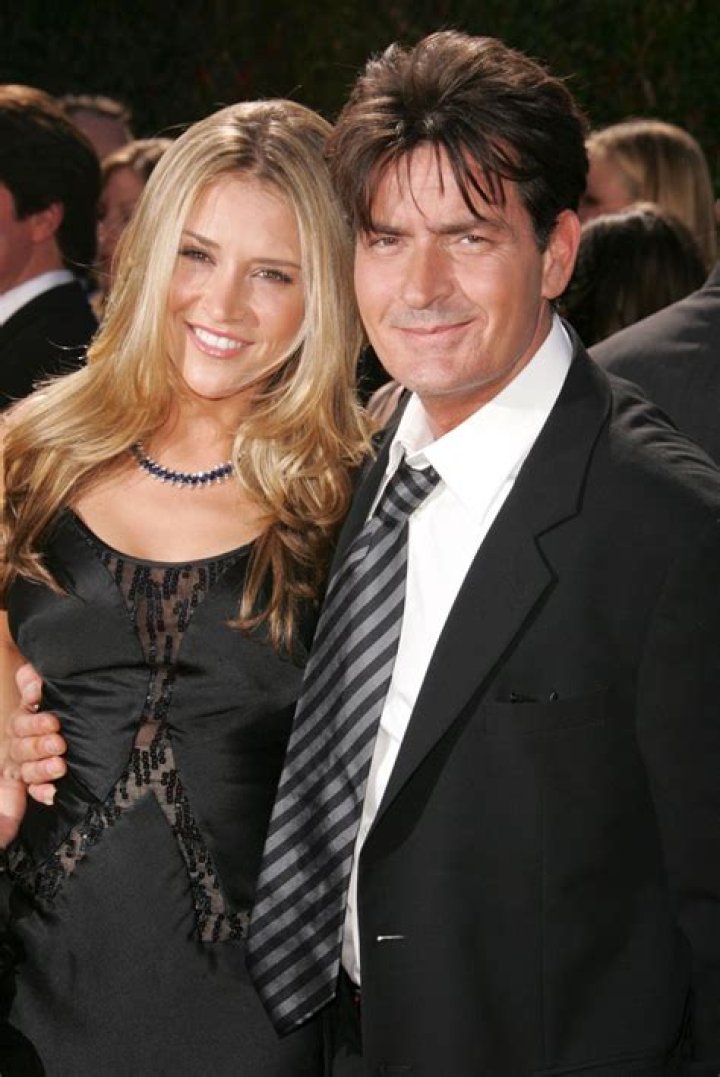 2007 Emmy Awards: Photos