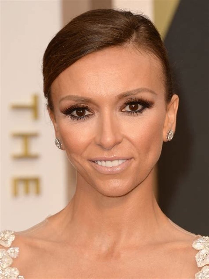 2014 Oscars Style — Best Hair & Makeup On The Academy Awards’ Red Carpet
