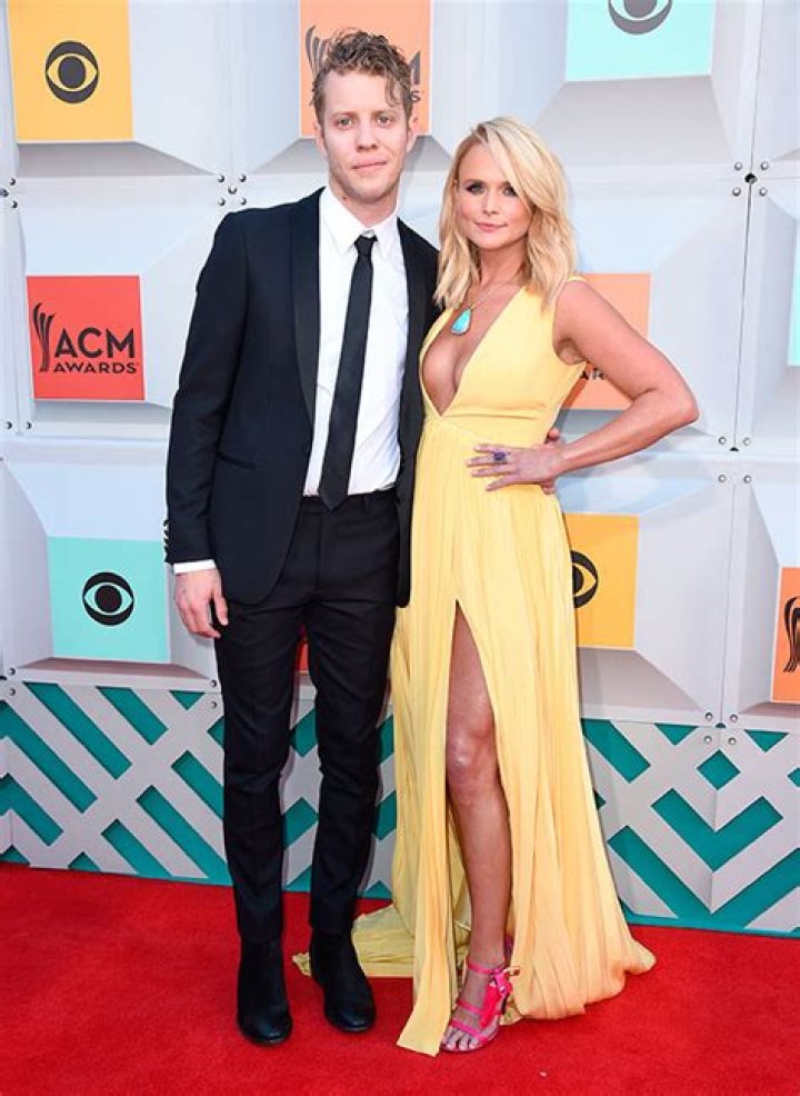 2016 Academy Of Country Music Awards Show Highlights — Best Moments