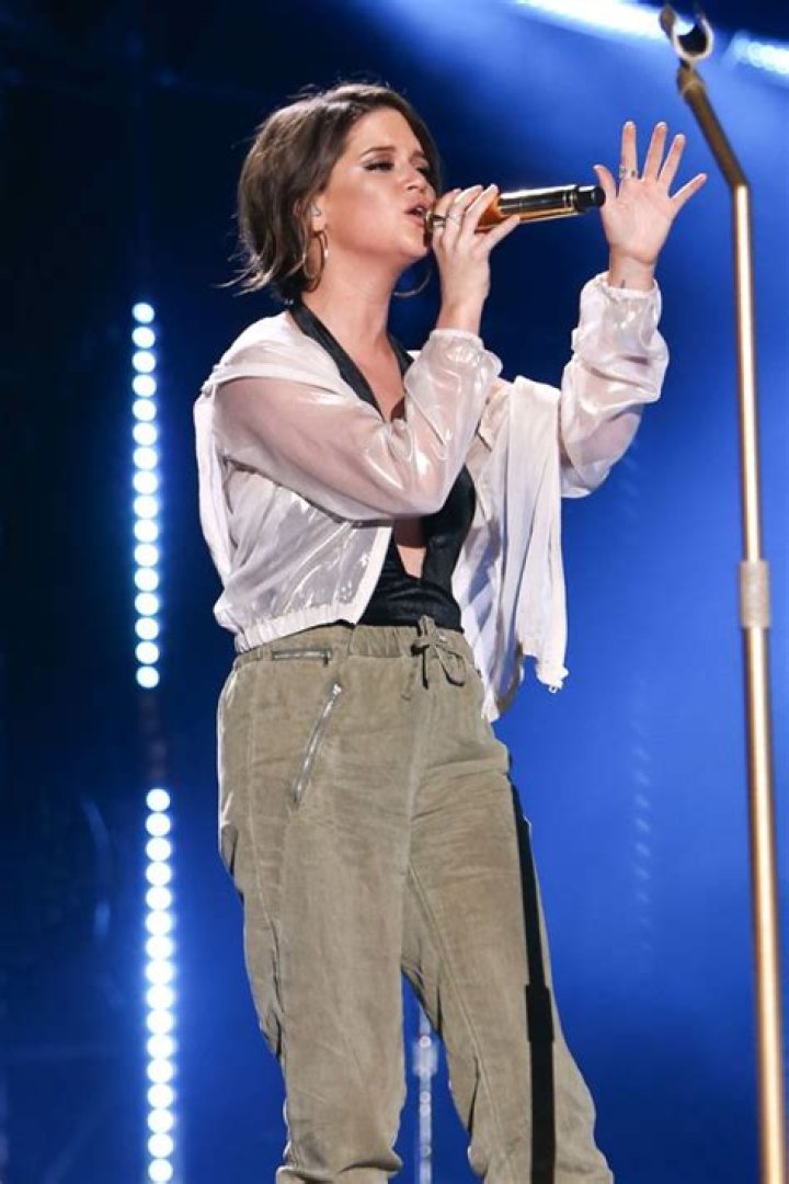 2017 CMA Fest Highlights — See The Festivals Best Moments