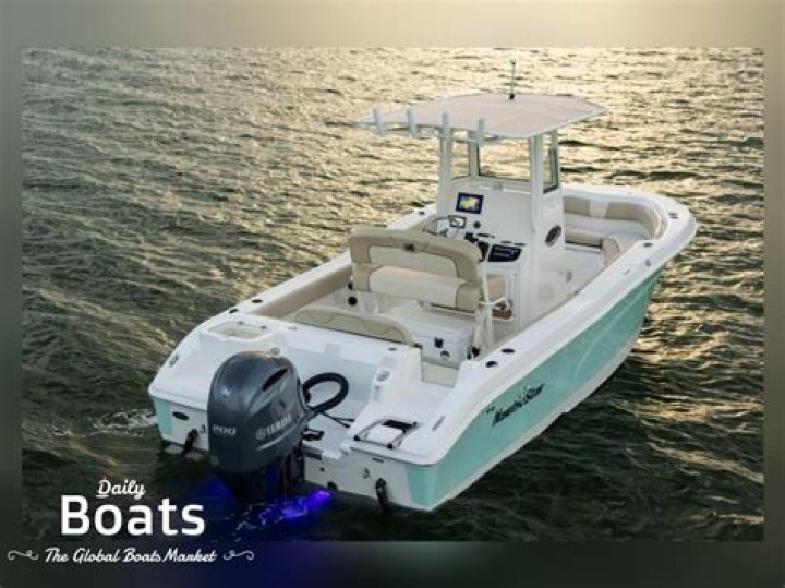 ’24: Legacy’ Photos