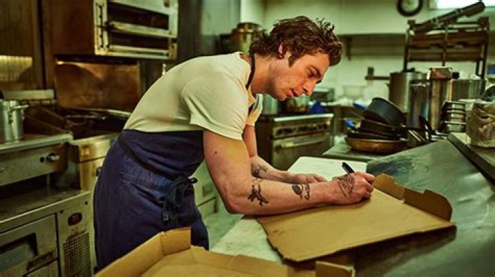 5 Shows to Watch if You Miss Shameless