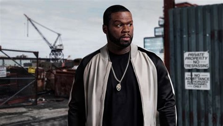 50 Cent’s Fans Freak Over News ‘Power’ Is Ending With Season 6: ‘Hate To See That Go’