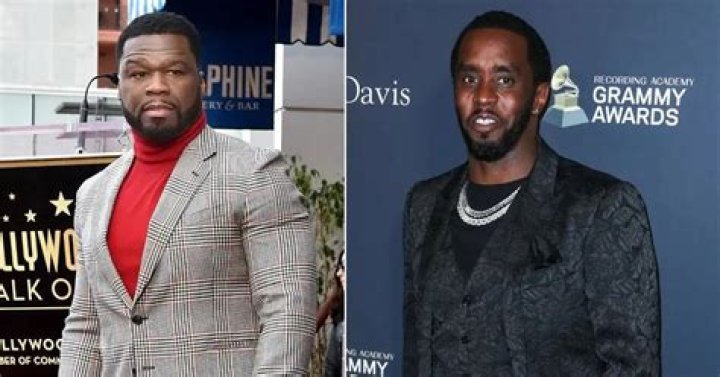 50 Cent Trolls Nick Cannon After He’s Fired Over ‘Anti-Semitic’ Comments: ‘No More Wilding Out’