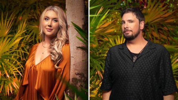 ’90 Day Fiance’s Colt Admits He’s ‘Not Proud’ Of Actions After Larissa’s Cheating Accusation