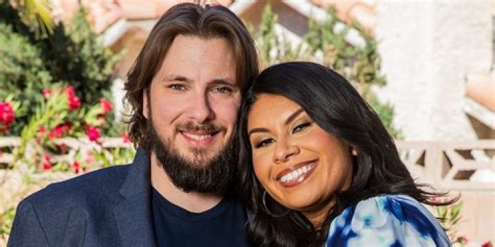 ’90 Day Fiance’ Recap: Colt Reveals Shocking Details About The Night Larissa Was Arrested