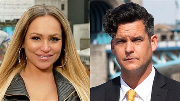 Darcey Talks Her Breakup With Tom & His Weight Diss – Hollywood Life