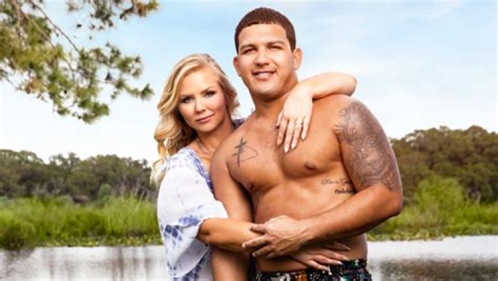 Amber’s BFF Is Moving In – Hollywood Life