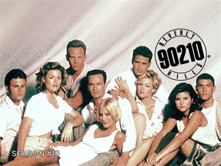 90210 — Season 4 Episode 19 — Raj Dies [RECAP] – Hollywood Life