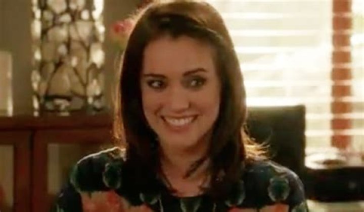 Silver & Michaela Are Pregnant — Season 5 Episode 16 – Hollywood Life