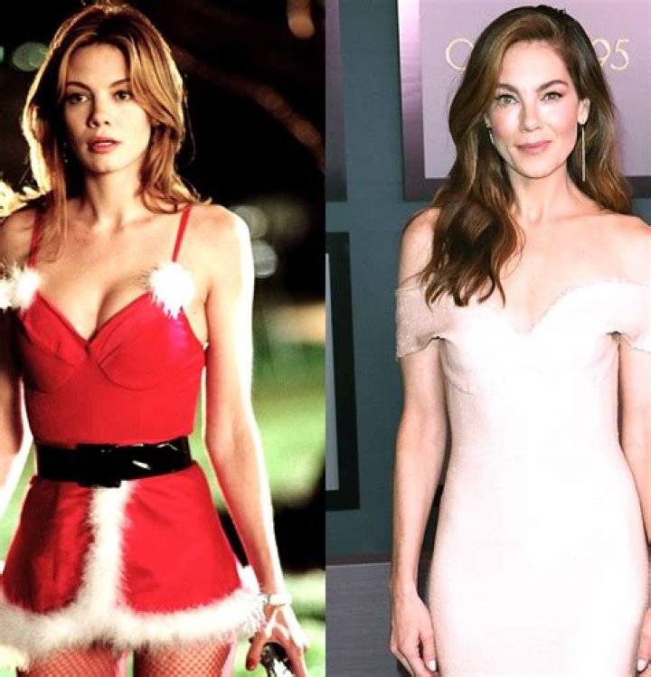 ‘A Christmas Story’s Zack Ward Talks Reprising Role Of Scut Farkus – Hollywood Life