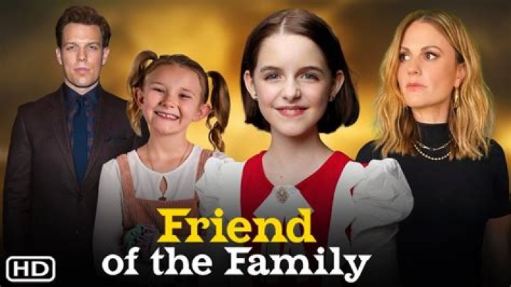 Photos Of The Jan Broberg Series – Hollywood Life