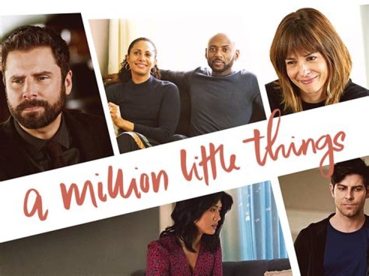 Eddie & Rome Sing In The Shower – Hollywood Life