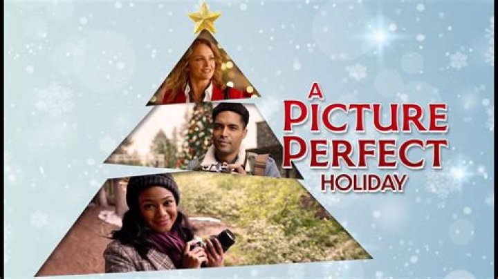 Tatyana Ali Lifetime Movie Video – Hollywood Life