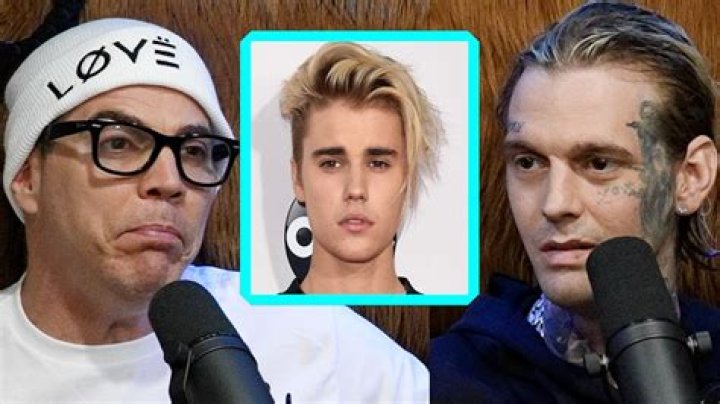 I’ve Sold More Records Than You – Hollywood Life