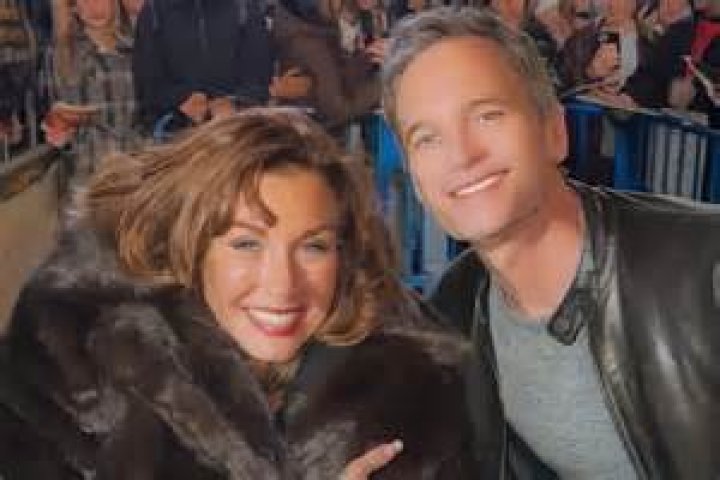 Abby Lee Miller Can Walk ‘150 Feet’ Two Years After Spinal Surgery – Hollywood Life