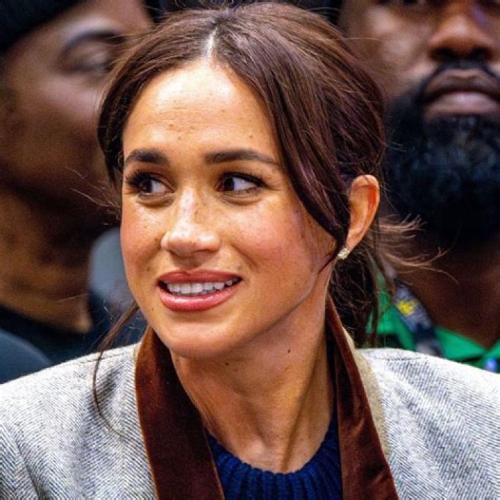 Abigail Spencer Defends Meghan Markle Against Bullying Accusations – Hollywood Life