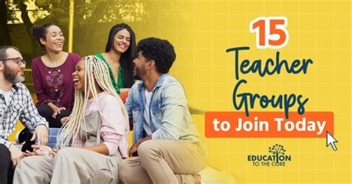 Adele Cries Over Her English Teacher Reunion During TV Special – Hollywood Life