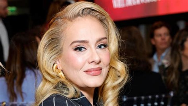 Adele’s Health: Everything to Know About the Illnesses She’s Battled Over the Years