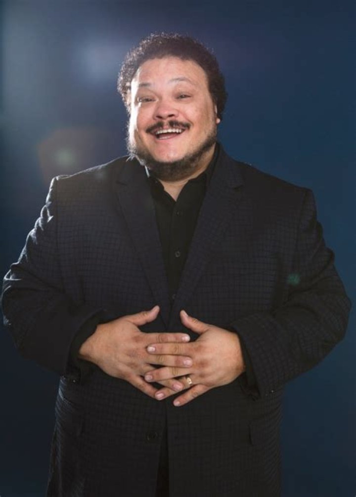 Adrian Martinez — Exclusive Portraits