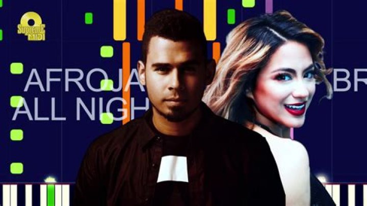 New Song Is An ‘Euphoric’ Banger – Hollywood Life