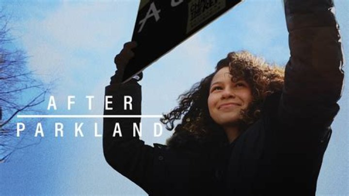 After Parkland: The Filmmakers Behind A Heartbreaking Documentary About The Massacre’s Aftermath Speak Out