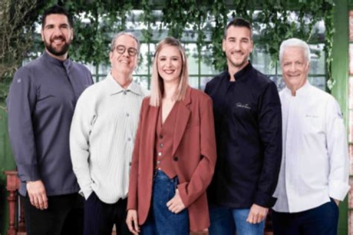 ‘After The Rose’: Catherine Giudici Tells Off Juan Pablo For No Proposal