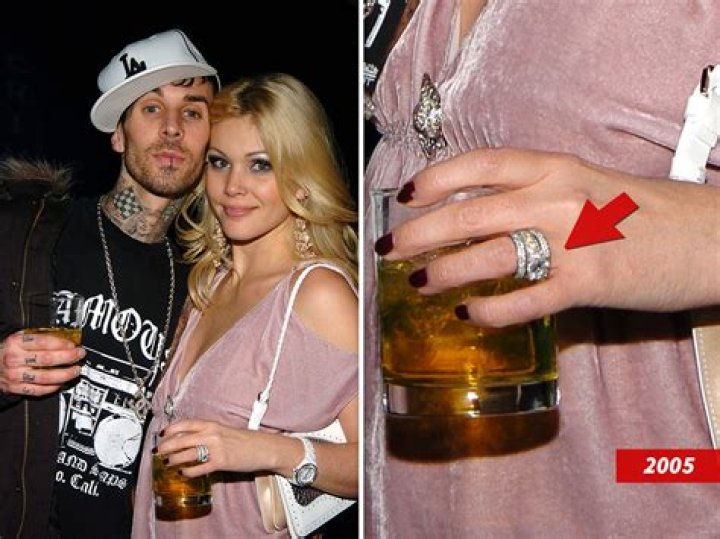 Travis Barker’s Daughter Alabama, 15, Says She’s ‘Cut Off Family’ Amid Feud With Mom Shanna Moakler