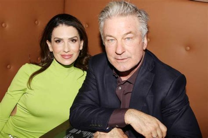 Alec Baldwin Cringes At Daughter Ireland’s Revealing Instagram Pic & Uncle Billy Agrees: ‘Awkward’
