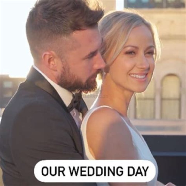 Alex Wehrley Celebrity Profile – Hollywood Life