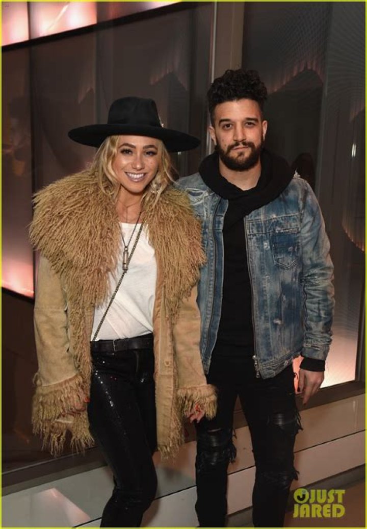 Alexander Jean Dissects New Single ‘Waiting For You’: We Lived Parallel Lives & Collided