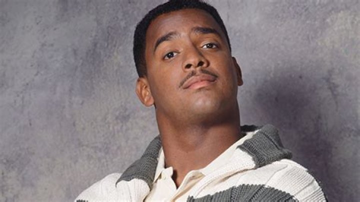 Will Carlton Make A Cameo? – Hollywood Life