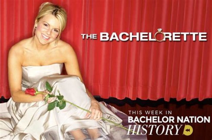 Ali Fedotowsky’s On The Current State Of Bachelor Nation – Hollywood Life