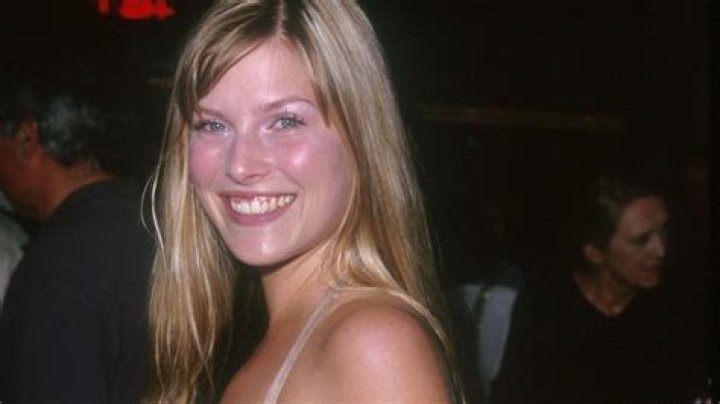 Ali Larter Then & Now: Photos – Hollywood Life