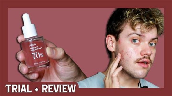 On Sale for Black Friday – Hollywood Life