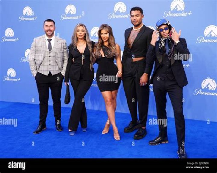 Photos Of Angelina Pivarnick & More – Hollywood Life