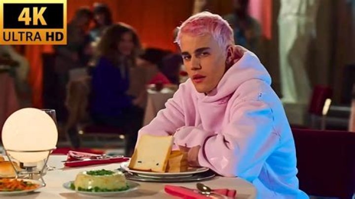 ‘All That’s Kate Godfrey Reveals How She Transformed Into Justin Bieber For ‘Yummy’ Parody