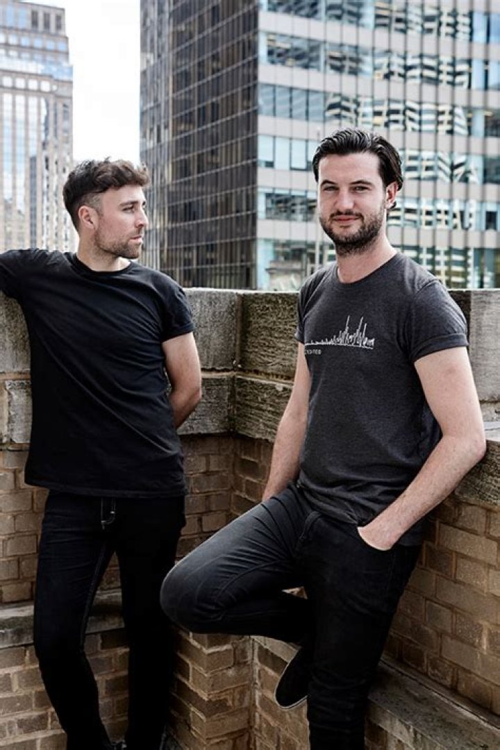 Alvarez Kings — PICS