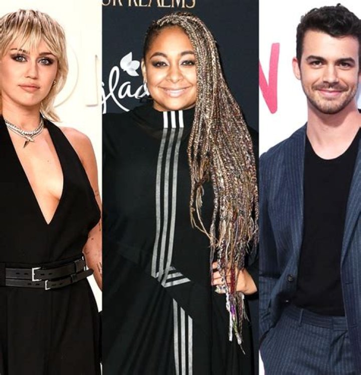 Alyson Stoner Reveals She Went To Gay Conversion Therapy After Coming Out In Shocking New Interview