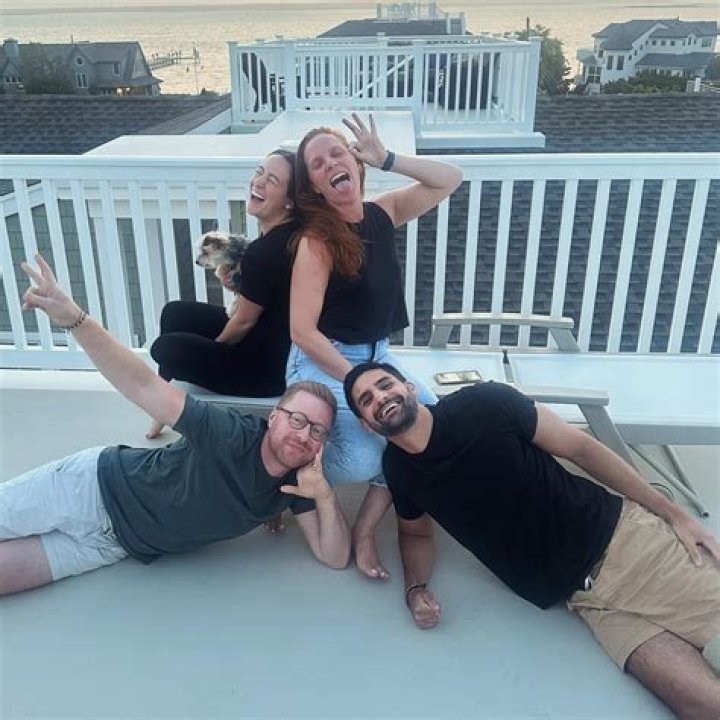 Alyssa Norwin – Hollywood Life