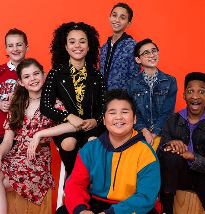 Learn The Details – Hollywood Life