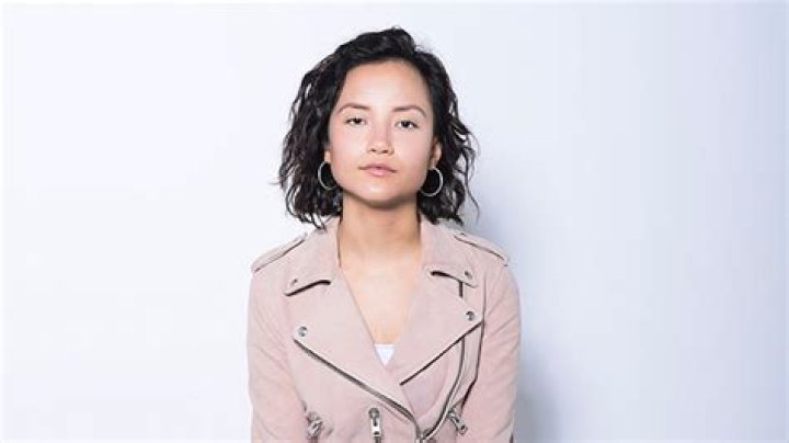 Amanda Grace Benitez: Why It Was So ‘Incredible’ To Have A Female Director For ‘The Ranger’