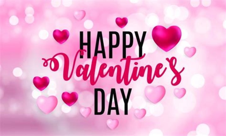 Amazon Sells Virtual Experiences – 30% Off Cooking Demos & Tours For Valentine’s Day