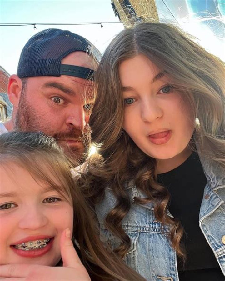 Amber Portwood Reveals Where Relationship With Leah, 13, Stands After ‘Teen Mom’ Drama
