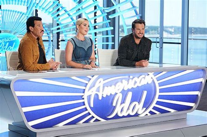 Hunter Girl Gets First Platinum Ticket — Recap – Hollywood Life