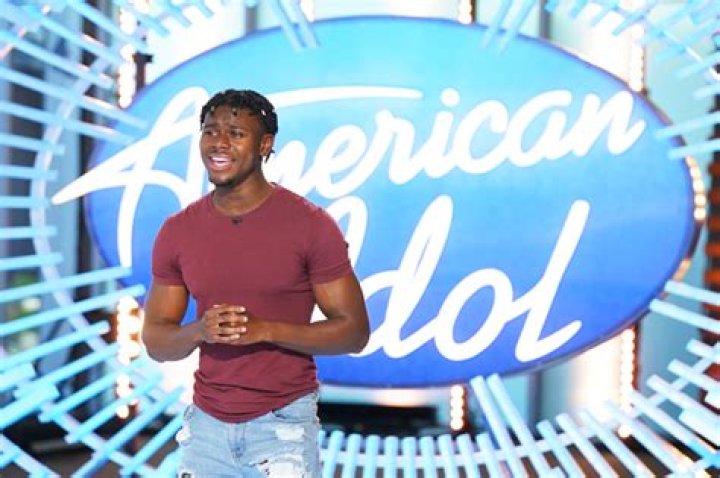 Jay Copeland Gets Platinum Ticket — Episode Recap – Hollywood Life